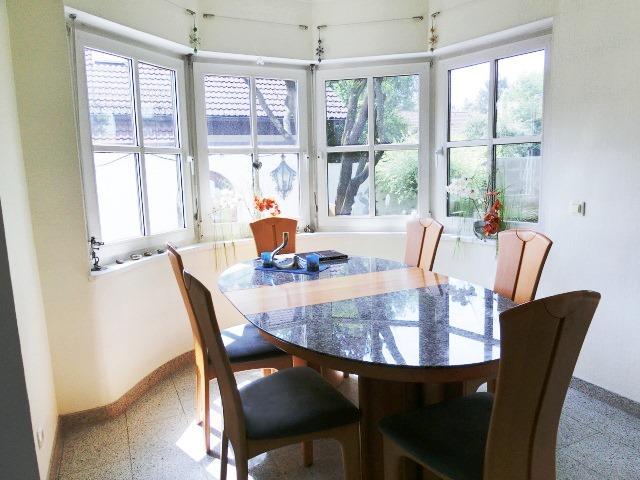 Property Photo (16560)