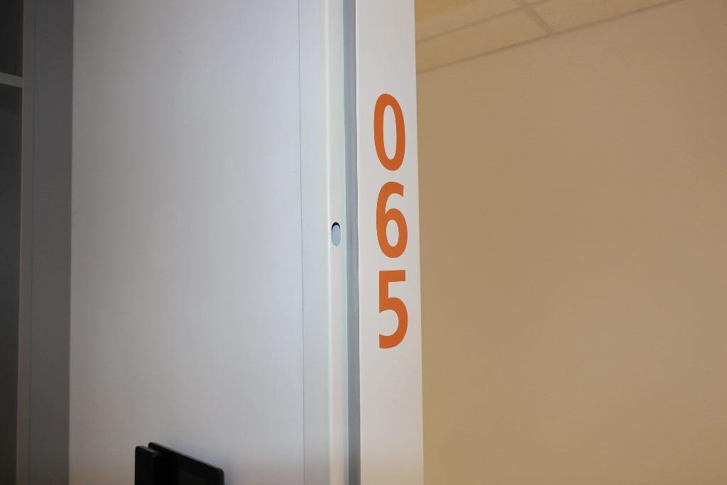 Property Photo (16429)