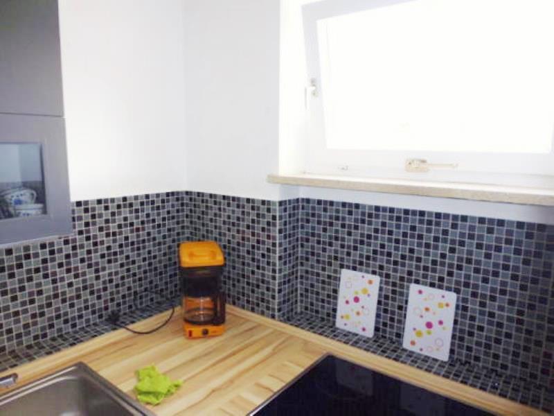 Property Photo (15892)