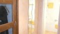 Property Photo (15780)