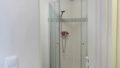 Property Photo (16568)