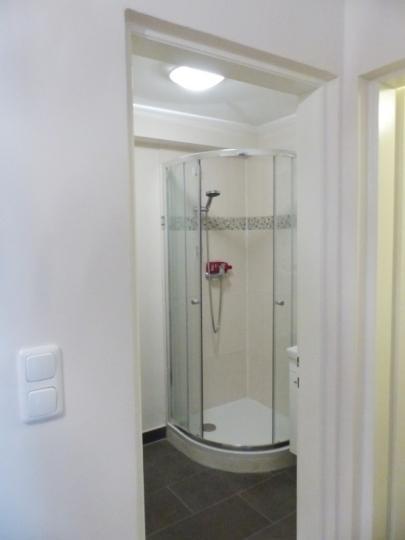 Property Photo (16568)