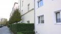 Property Photo (15661)
