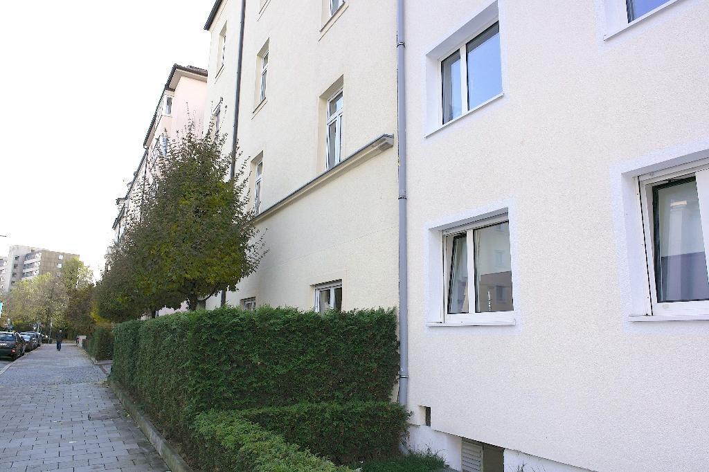 Property Photo (15661)
