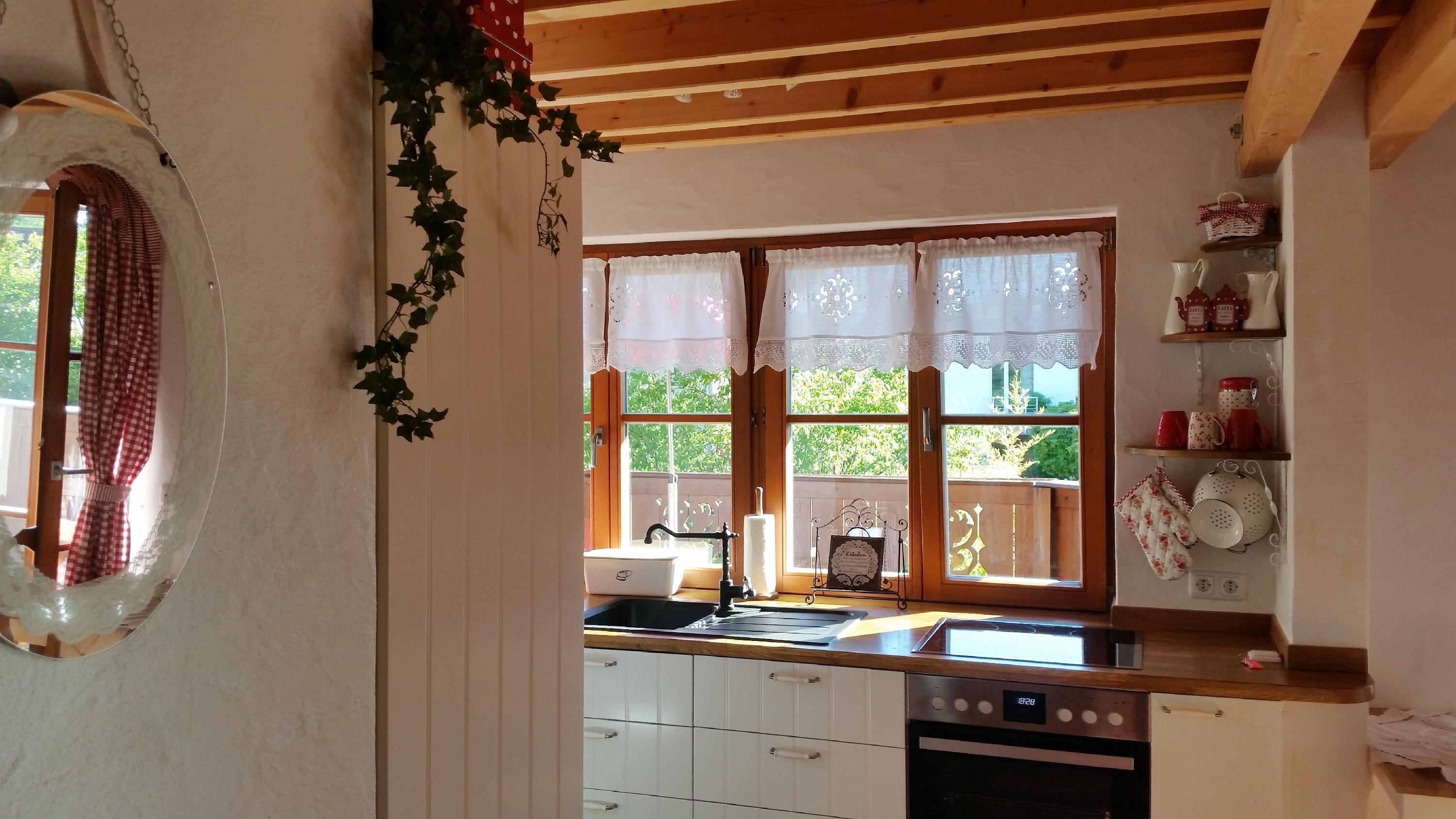 Property Photo (16899)