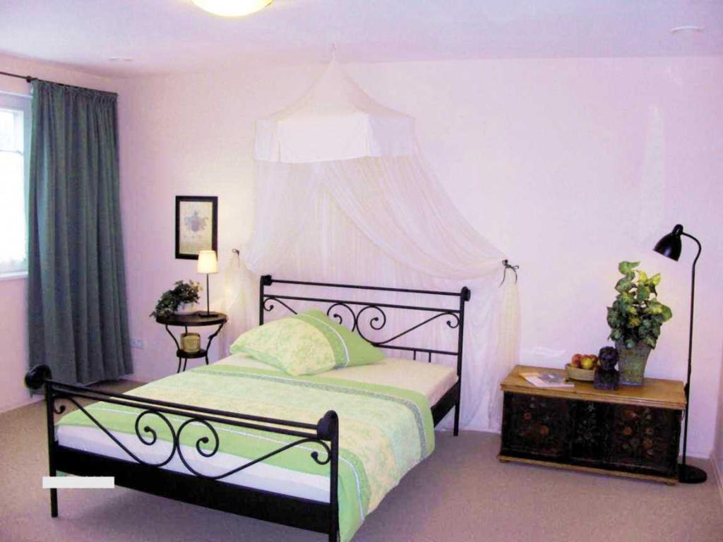 Property Photo (15563)