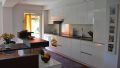Property Photo (16842)