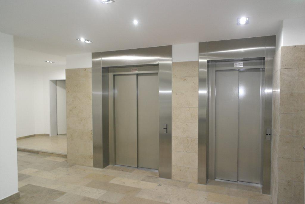 Property Photo (16430)