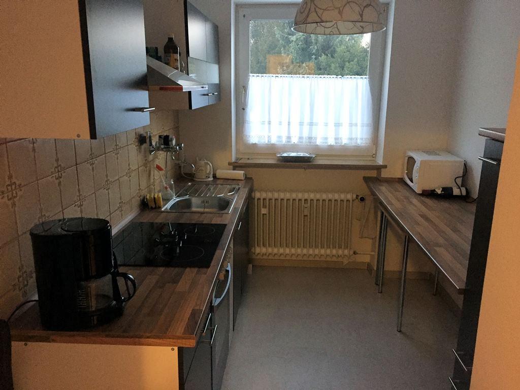 Property Photo (15851)