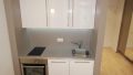 Property Photo (16424)