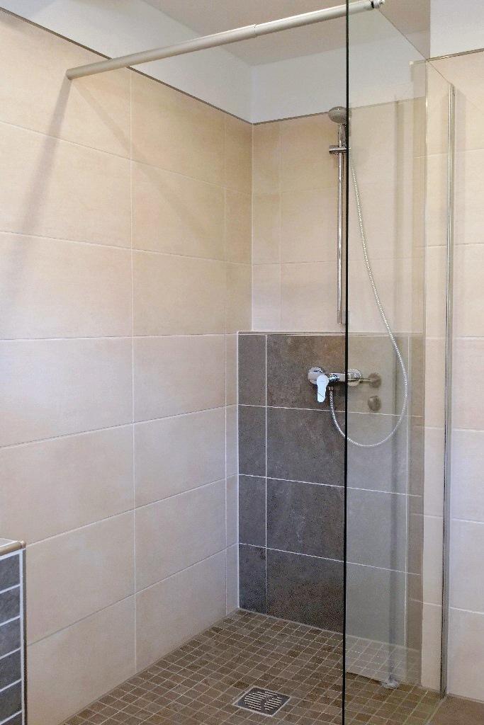 Property Photo (16715)