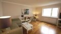Property Photo (15618)