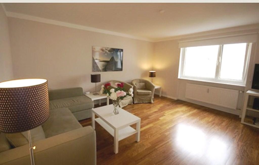 Property Photo (15610)