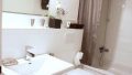 Property Photo (16024)