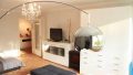 Property Photo (16007)