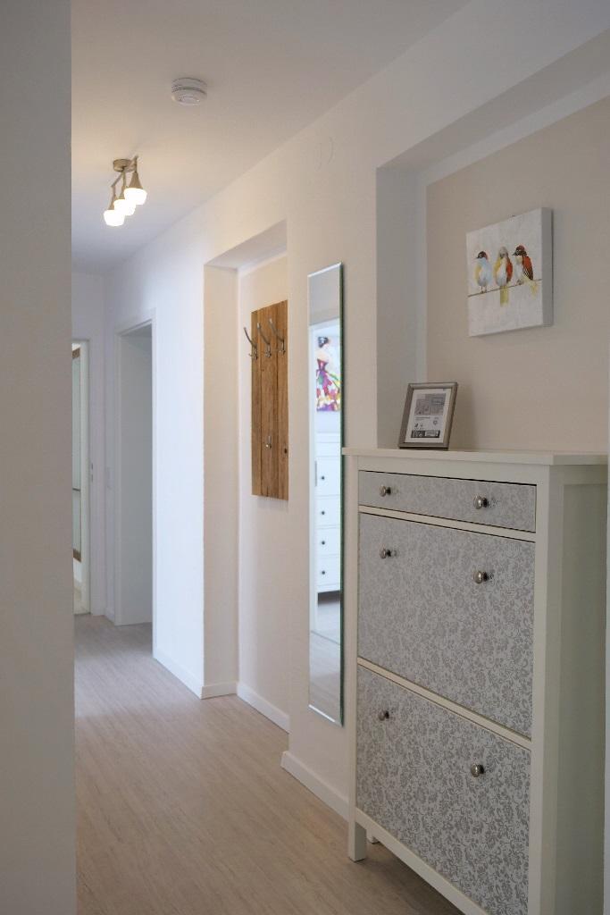 Property Photo (16676)