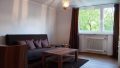 Property Photo (16017)