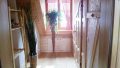 Property Photo (15546)
