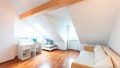 Property Photo (16804)