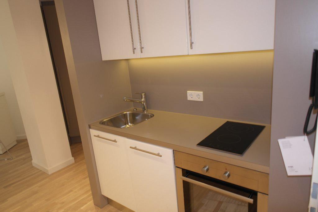 Property Photo (16343)