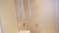 Property Photo (16417)