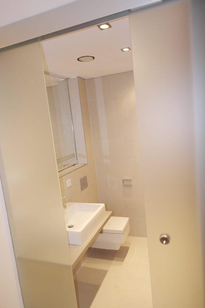 Property Photo (16388)