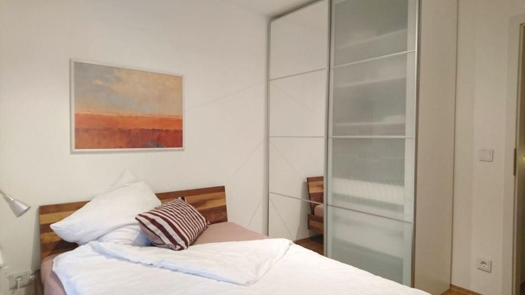 Property Photo (16734)