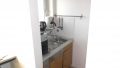 Property Photo (15793)