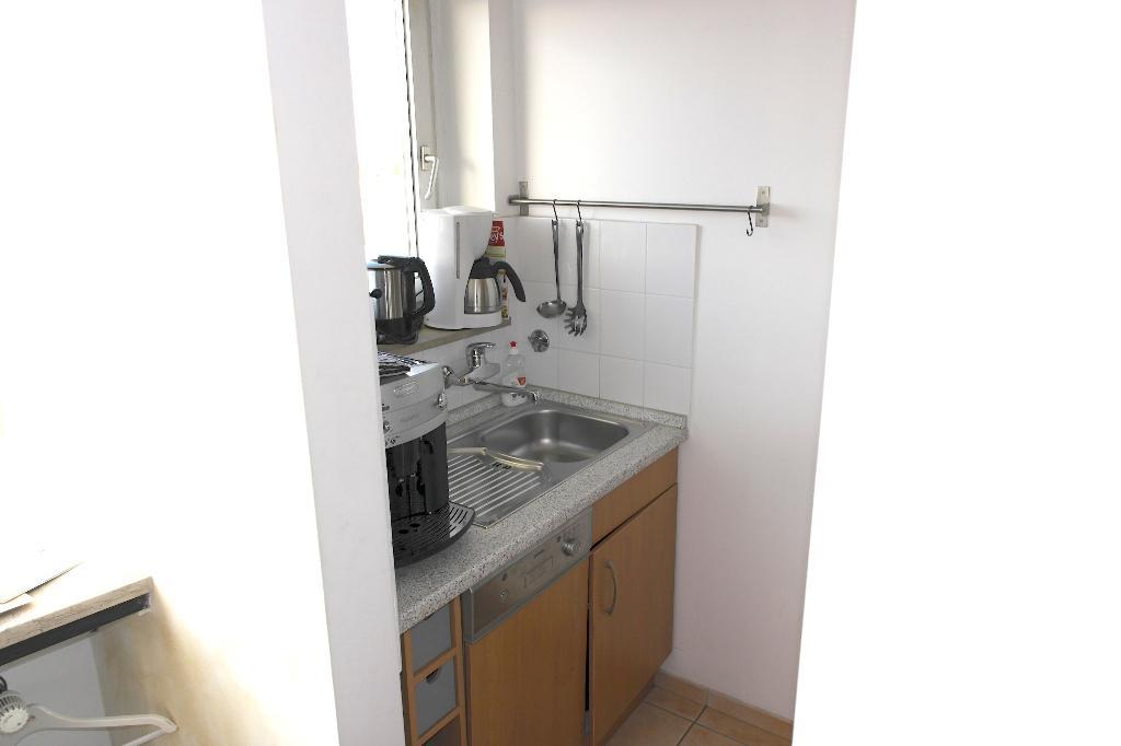 Property Photo (15793)