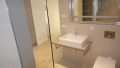 Property Photo (16392)