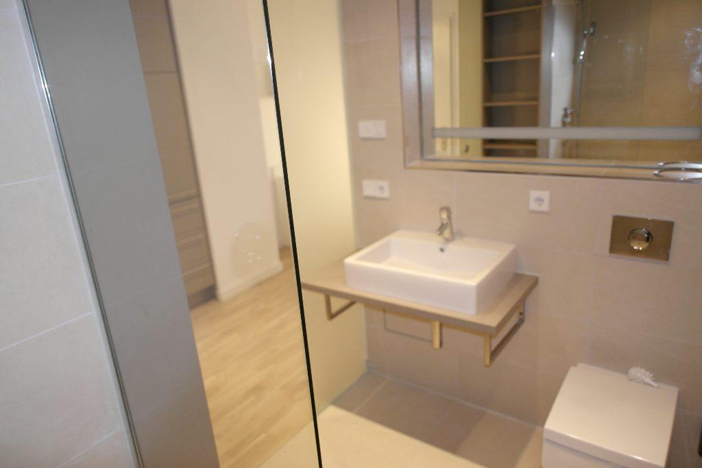 Property Photo (16392)
