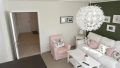 Property Photo (15506)