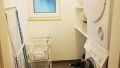 Property Photo (16739)