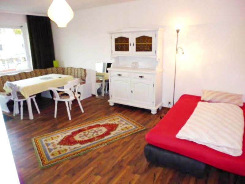 Property Photo (15896)