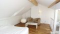 Property Photo (15727)