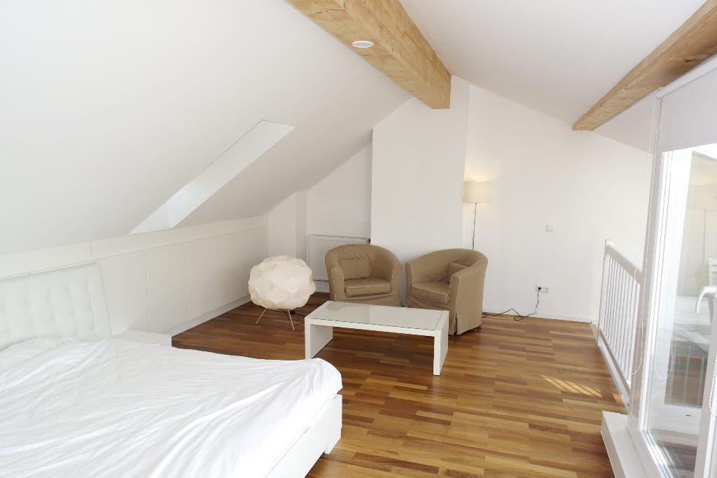 Property Photo (15727)