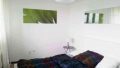 Property Photo (15972)