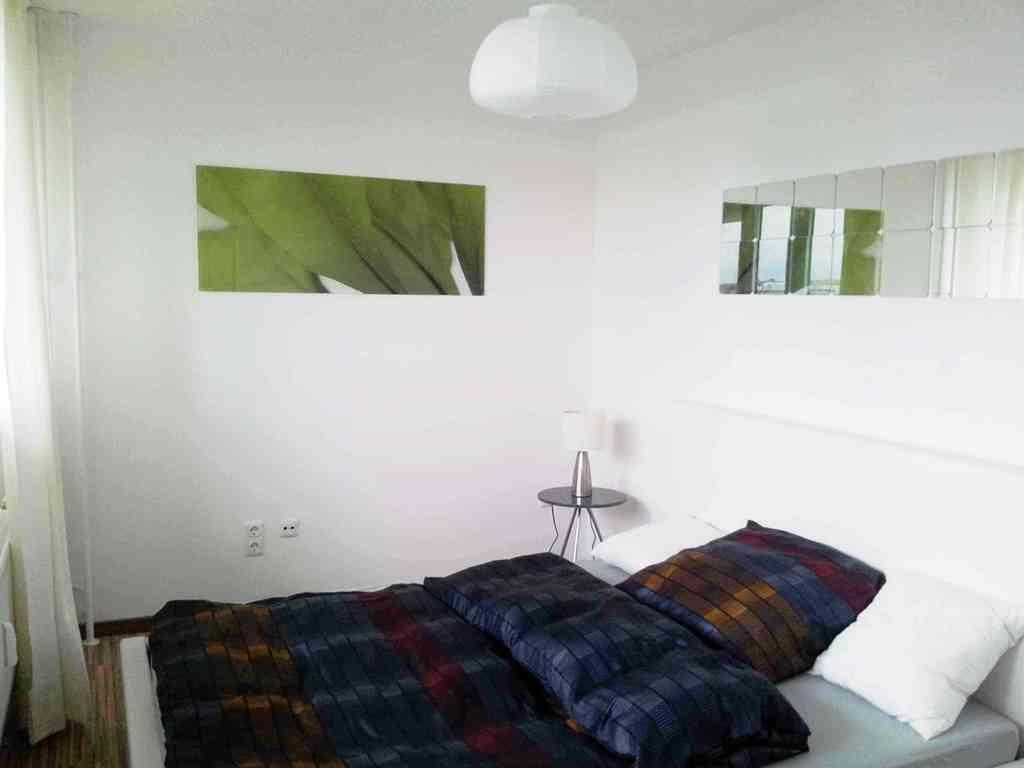 Property Photo (15972)