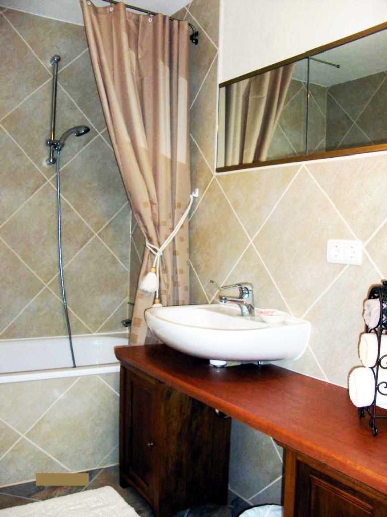 Property Photo (15564)