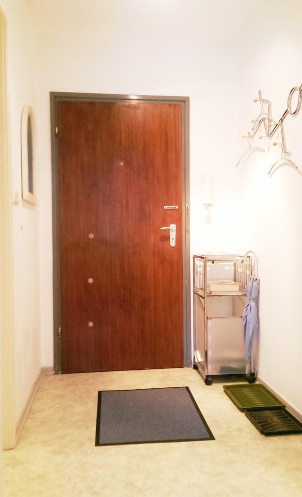 Property Photo (16335)