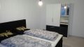 Property Photo (15857)
