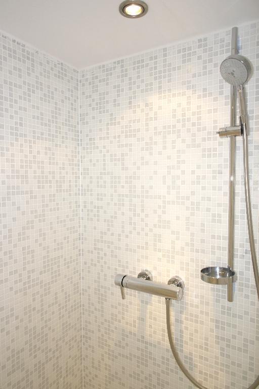 Property Photo (15653)