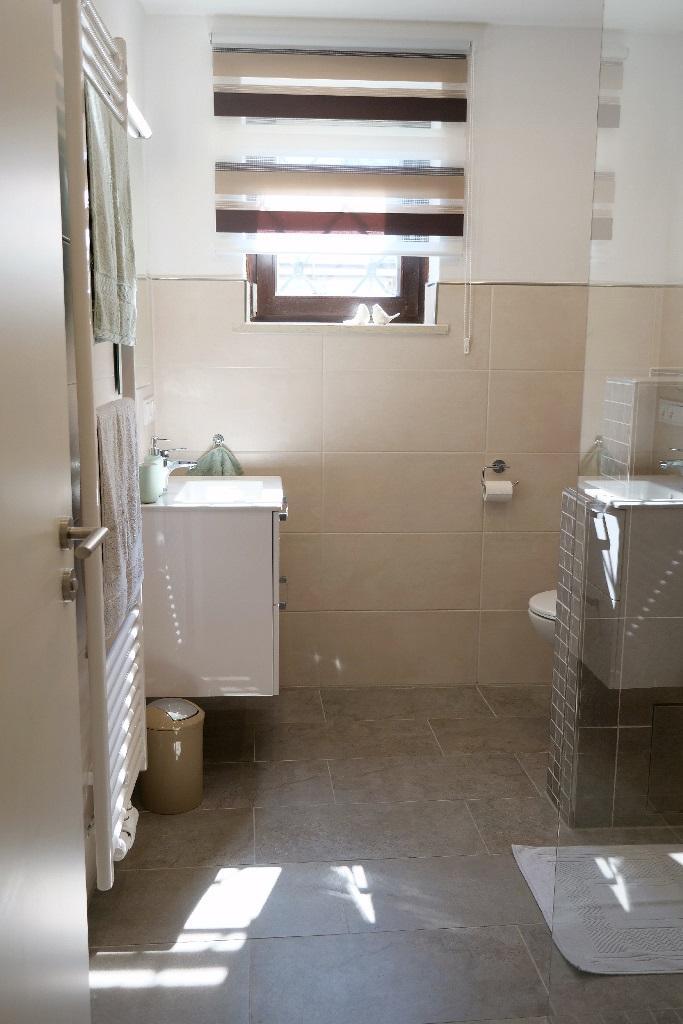Property Photo (16673)