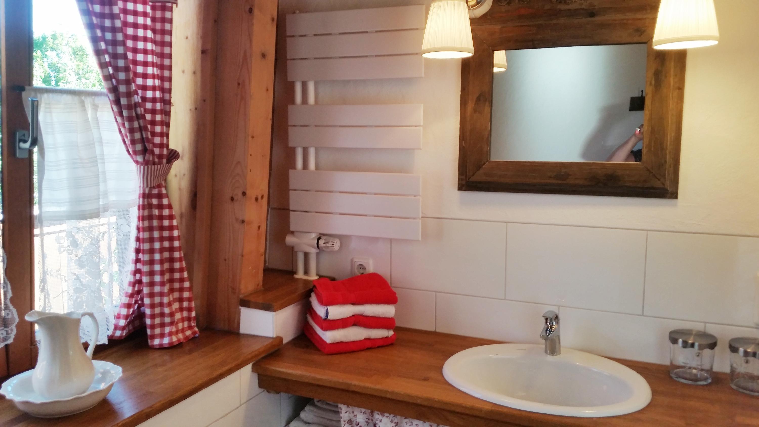 Property Photo (16894)