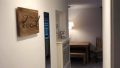 Property Photo (16710)