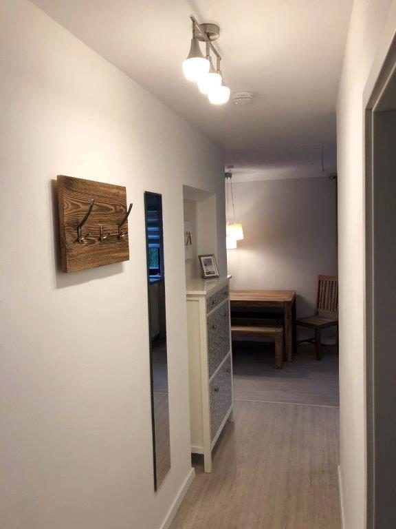 Property Photo (16710)