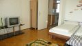 Schlafen | bedroom | cam.letto | спальня | dormitorio