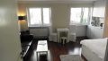Property Photo (15585)
