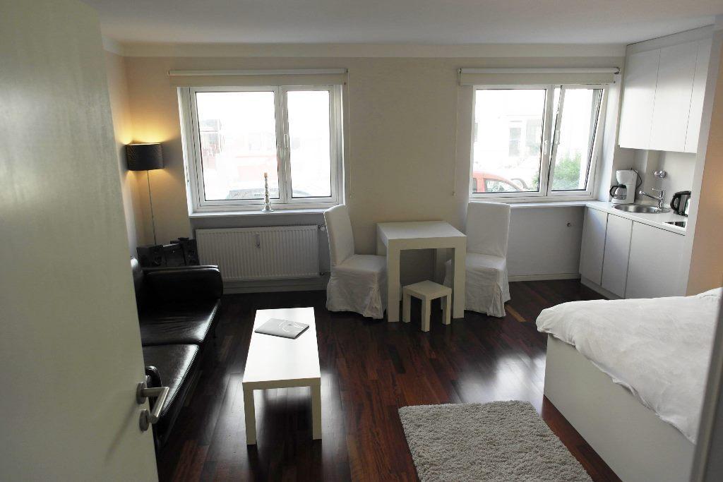 Property Photo (15585)