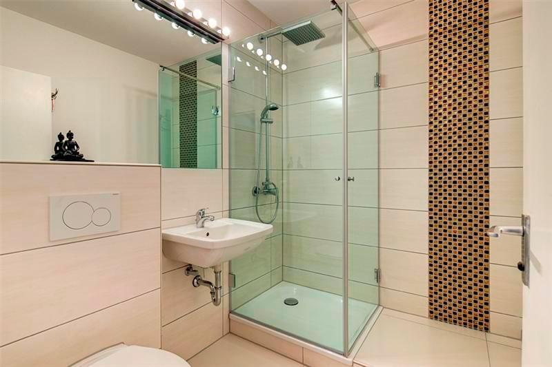 Property Photo (15946)